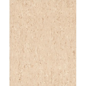 0324 SAND